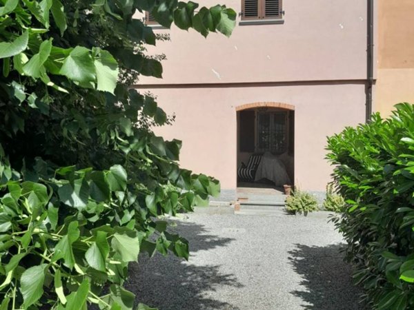 casa indipendente in vendita a Pianengo