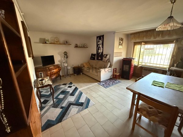casa indipendente in vendita a Pianengo