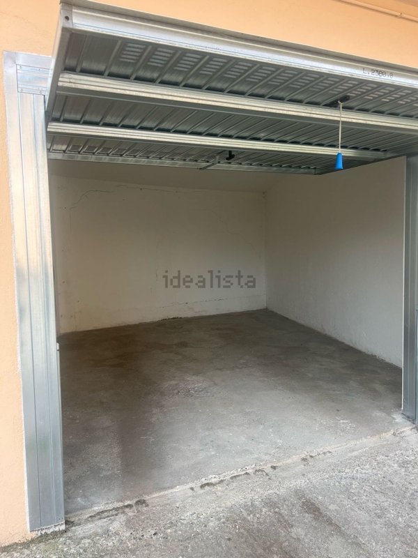 appartamento in vendita a Pieranica