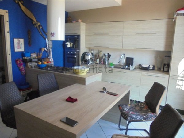 casa indipendente in vendita a Pieve d'Olmi