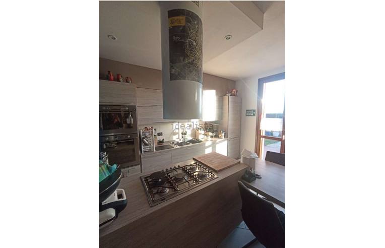 casa indipendente in vendita a Pieve d'Olmi