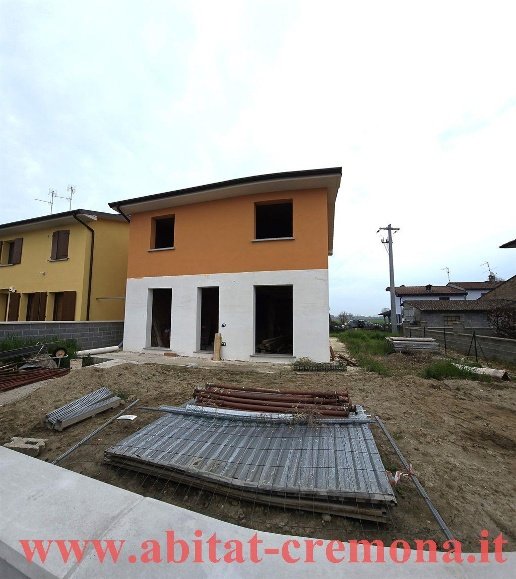 immagine annuncio 0 di 15