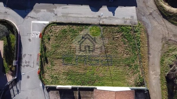 villa in vendita a Pieve San Giacomo