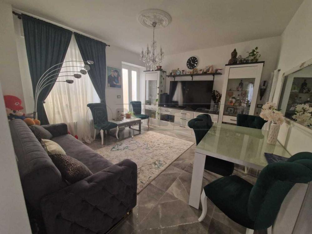 casa indipendente in vendita a Pieve San Giacomo