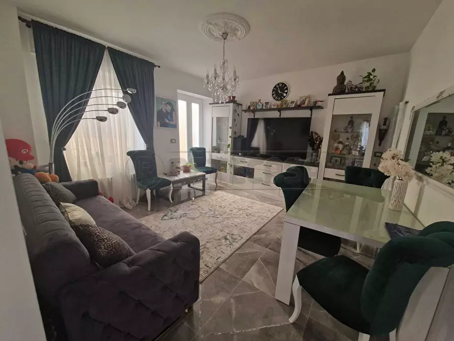 casa indipendente in vendita a Pieve San Giacomo