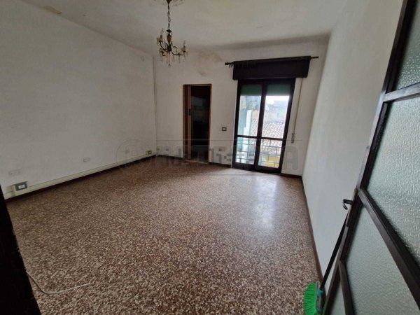 casa indipendente in vendita a Pieve San Giacomo