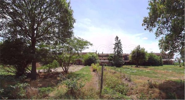 casa indipendente in vendita a Pieve San Giacomo