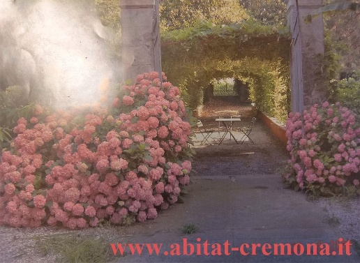 casa indipendente in vendita a Pieve San Giacomo