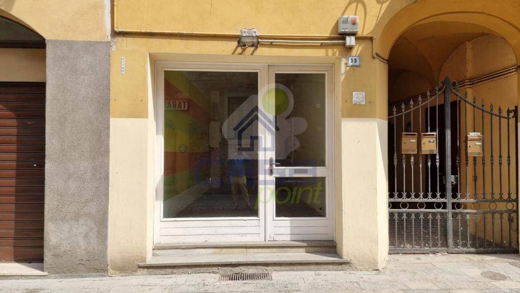 monolocale in vendita a Pizzighettone
