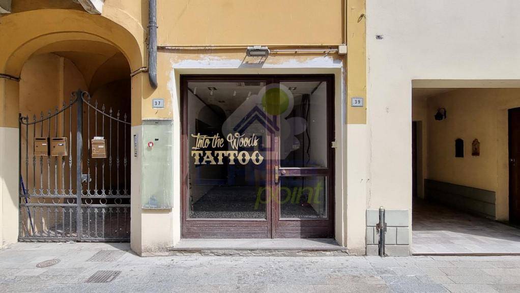 appartamento in vendita a Pizzighettone