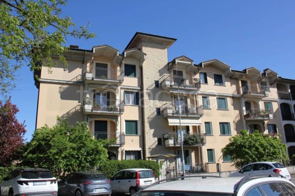 appartamento in vendita a Pizzighettone