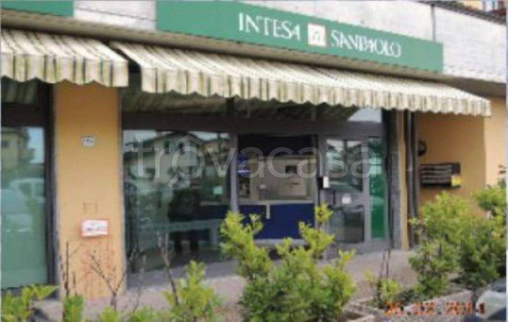 ufficio in vendita a Pizzighettone