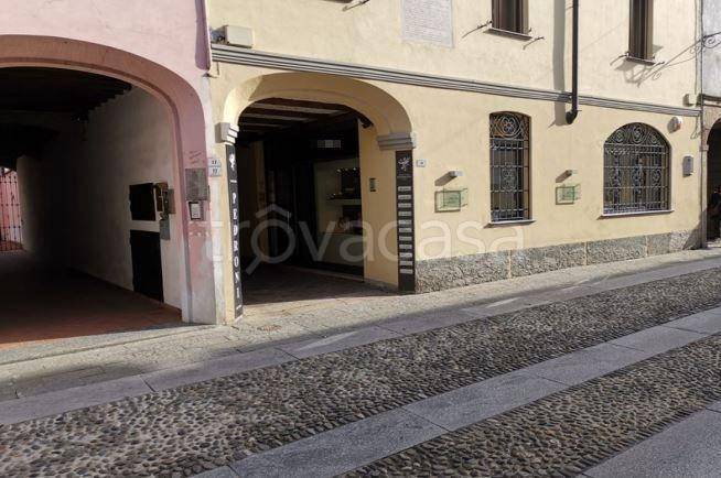 trivano in vendita a Pizzighettone
