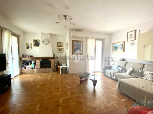 casa indipendente in vendita a Pizzighettone