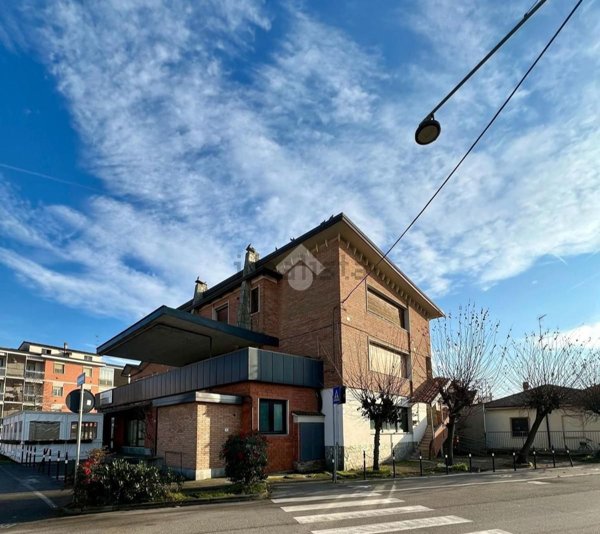 appartamento in vendita a Pizzighettone