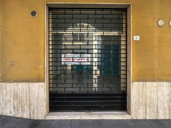 quadrivano in vendita a Pizzighettone