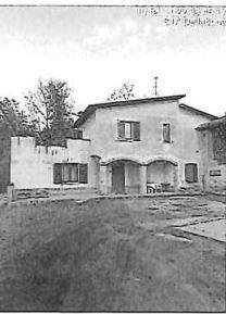 casa indipendente in vendita a Pizzighettone in zona Regona