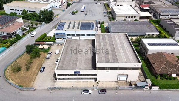 terreno edificabile in vendita a Pizzighettone