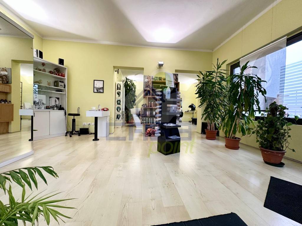 appartamento in vendita a Pizzighettone