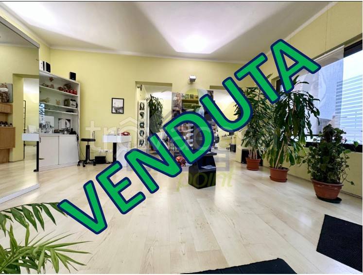negozio in vendita a Pizzighettone