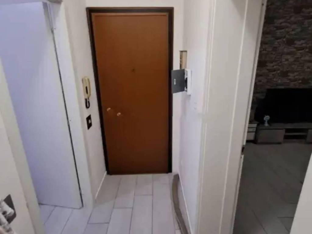 appartamento in vendita a Pizzighettone