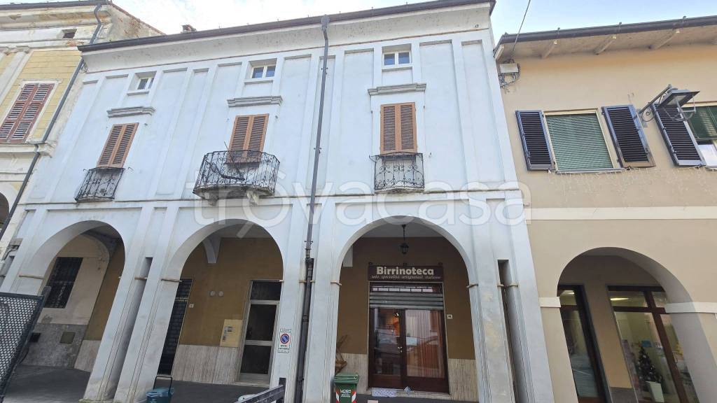 casa indipendente in vendita a Pizzighettone