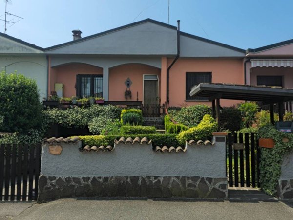 immagine annuncio 0 di 5