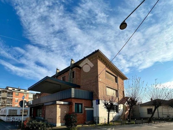 appartamento in vendita a Pizzighettone