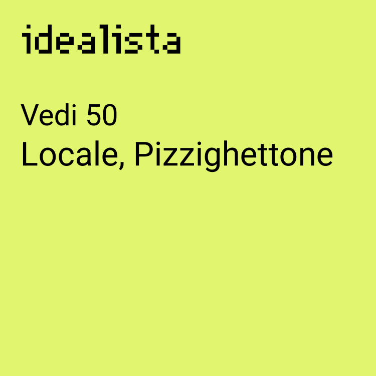 capannone in vendita a Pizzighettone