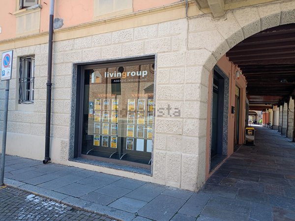 casa indipendente in vendita a Pizzighettone