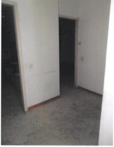 appartamento in vendita a Pizzighettone