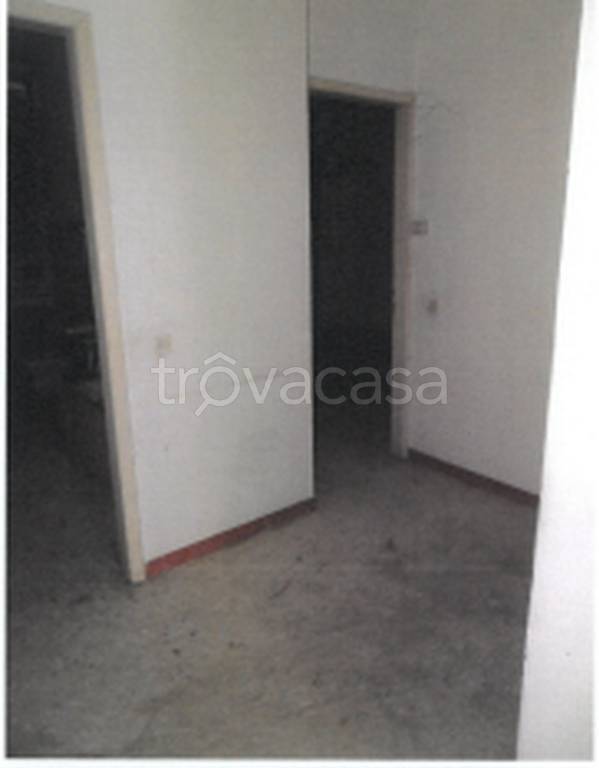 appartamento in vendita a Pizzighettone