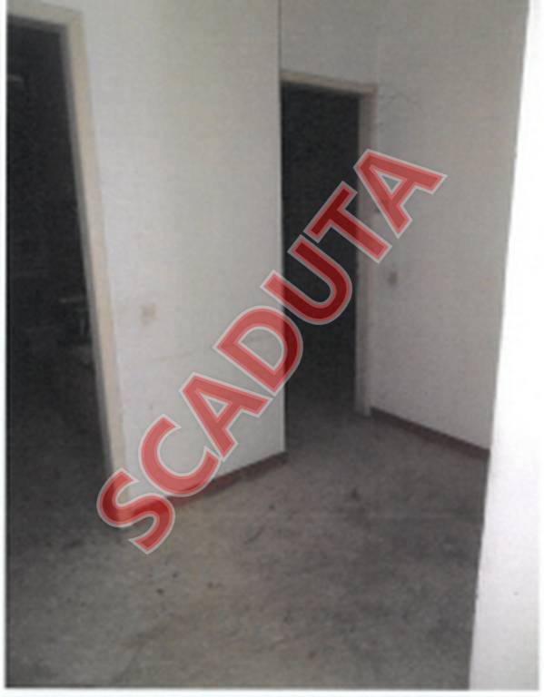 appartamento in vendita a Pizzighettone