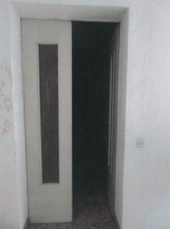 casa indipendente in vendita a Pizzighettone