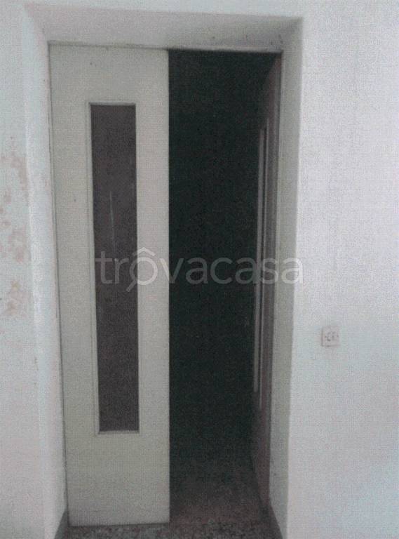 casa indipendente in vendita a Pizzighettone