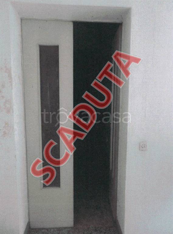 casa indipendente in vendita a Pizzighettone