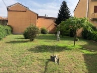 casa indipendente in vendita a Pizzighettone