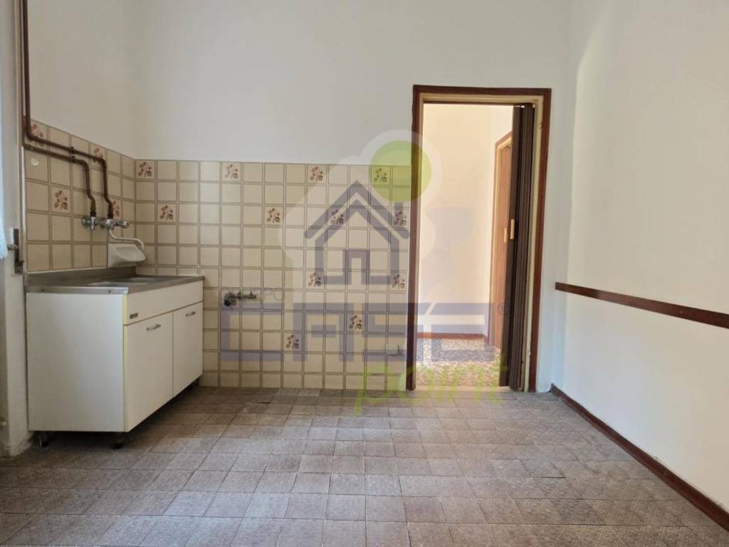 casa indipendente in vendita a Pizzighettone