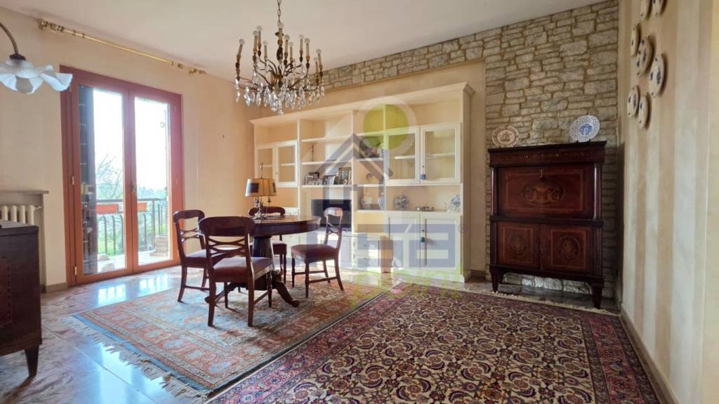 immagine annuncio 0 di 15