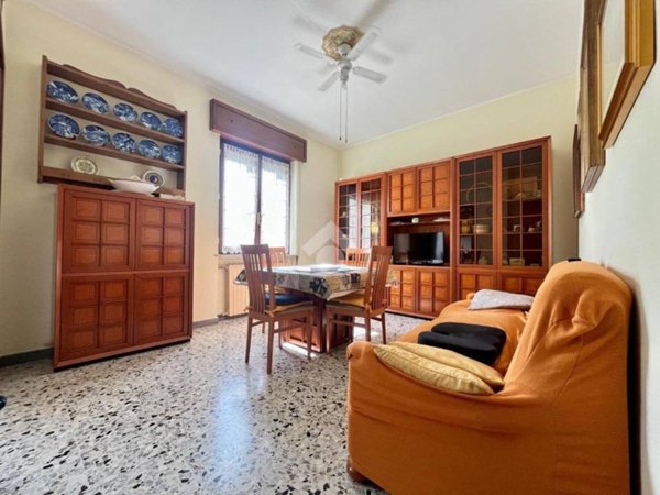 casa indipendente in vendita a Pizzighettone in zona Roggione