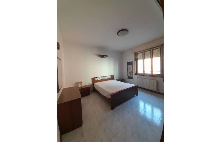 casa indipendente in vendita a Pizzighettone in zona Roggione