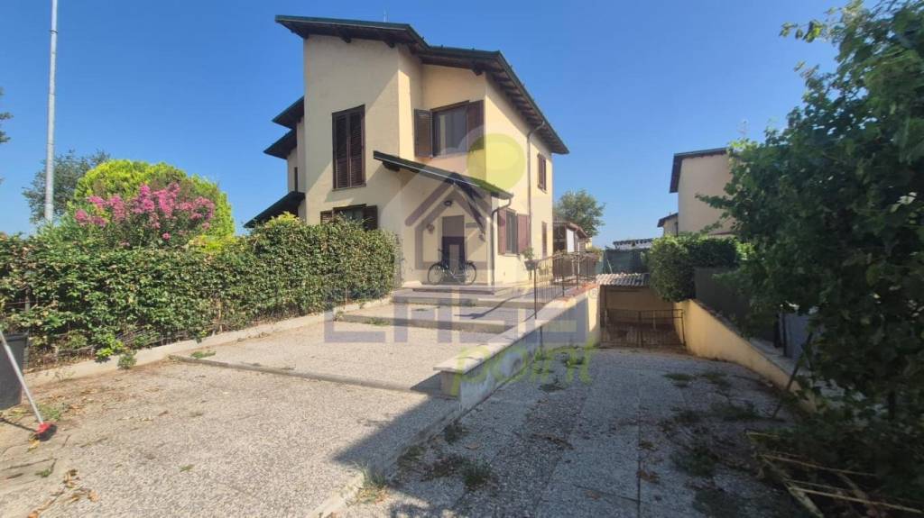 immagine annuncio 0 di 15