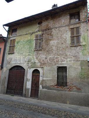 terreno edificabile in vendita a Pizzighettone in zona Roggione