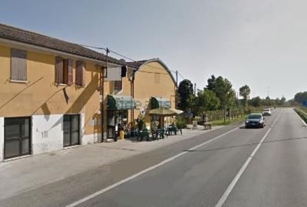 bivano in vendita a Pozzaglio ed Uniti