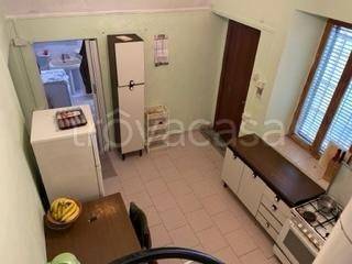 appartamento in vendita a Pozzaglio ed Uniti