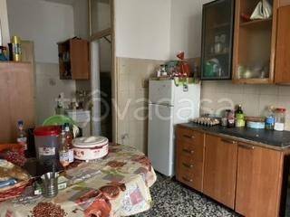 casa indipendente in vendita a Pozzaglio ed Uniti