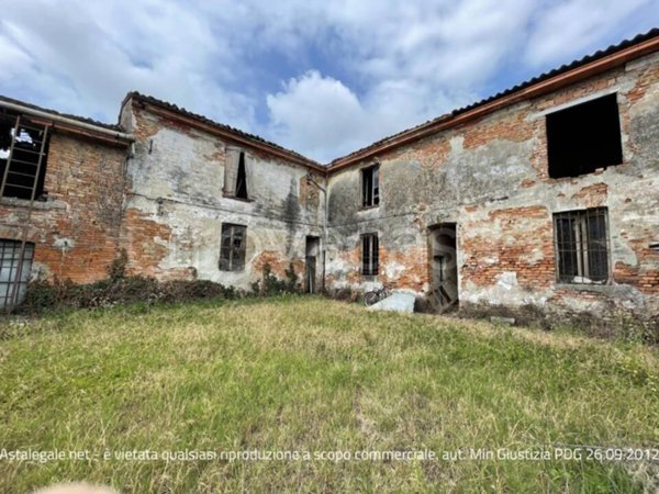 appartamento in vendita a Pozzaglio ed Uniti