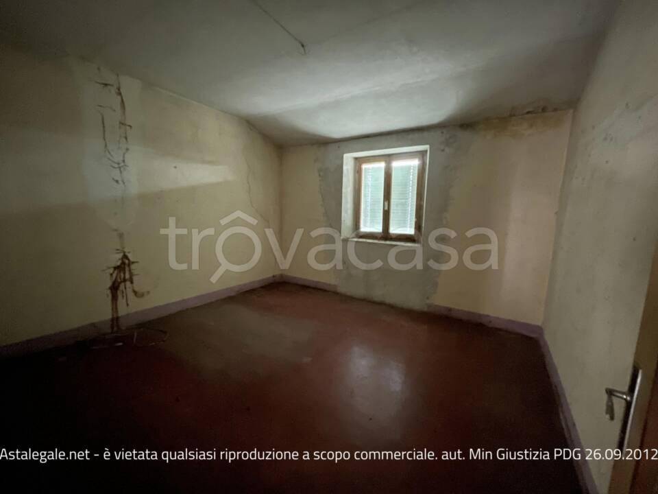 casa indipendente in vendita a Pozzaglio ed Uniti