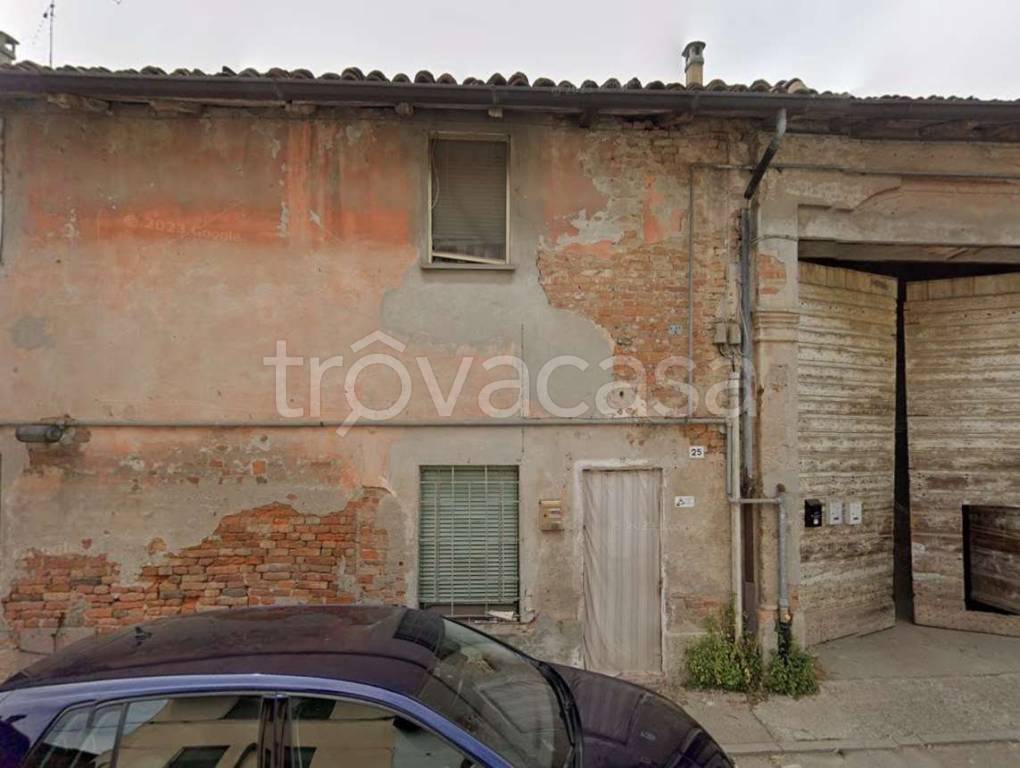 appartamento in vendita a Pozzaglio ed Uniti