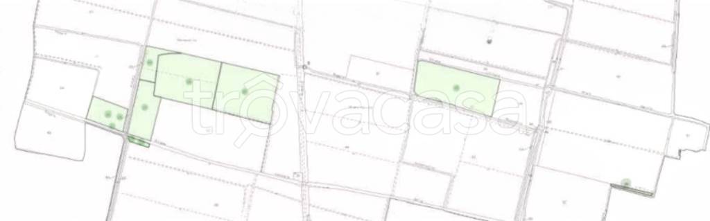 ufficio in vendita a Pozzaglio ed Uniti